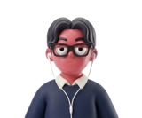ナゴヤ人間